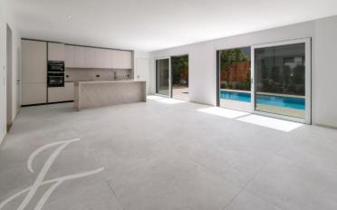 Maison 7 pièces - image - 12