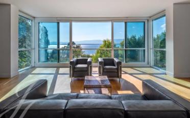 Single house 10 rooms - image - 6