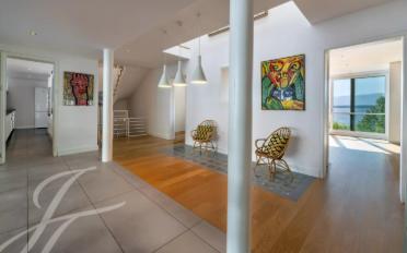 Single house 10 rooms - image - 5