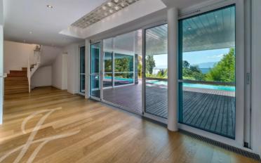Single house 10 rooms - image - 8