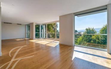 Single house 10 rooms - image - 7