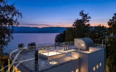 Single house 10 rooms - image - 1