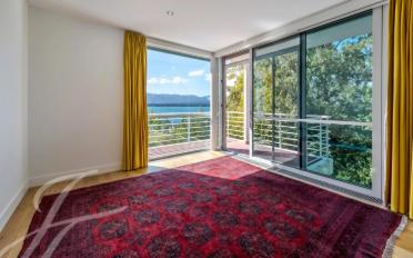 Single house 10 rooms - image - 13