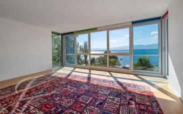 Single house 10 rooms - image - 11