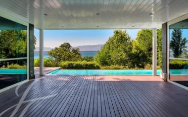 Single house 10 rooms - image - 9