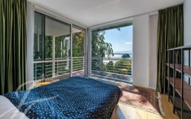Single house 10 rooms - image - 12