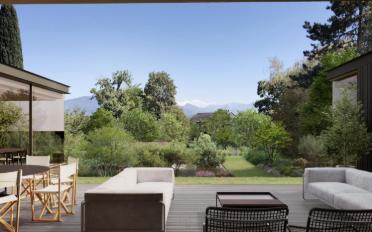 Single house - image - 3