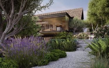 Single house - image - 6