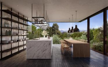 Single house - image - 10