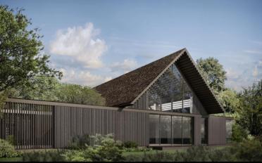 Single house - image - 7