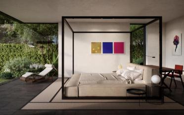 Single house - image - 9