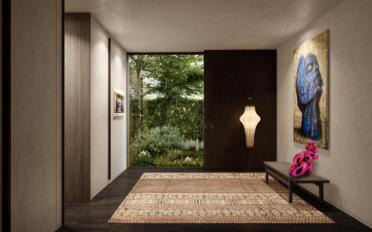 Single house - image - 8