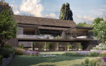 Single house - image - 1