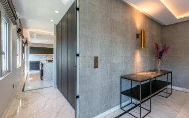 Attikawohnung 8 Zimmer - image - 10