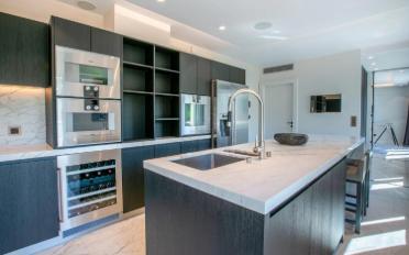 Attikawohnung 8 Zimmer - image - 12