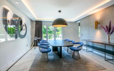 Attikawohnung 8 Zimmer - image - 8