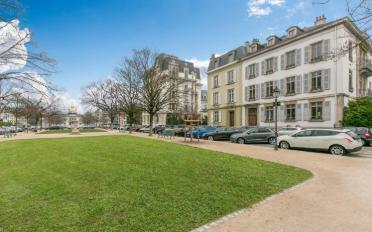 Maison 15 pièces - image - 1