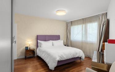 Duplex 5 pièces - image - 12