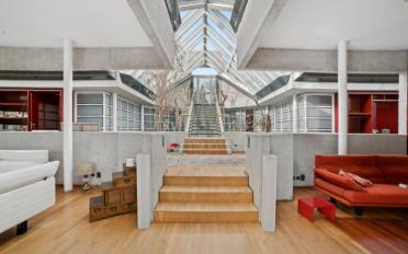 Villa - image - 5
