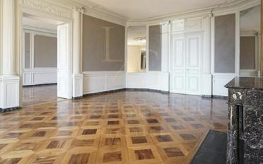 Appartement 7.5 pièces - image - 4