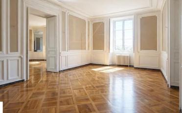 Appartement 7.5 pièces - image - 6