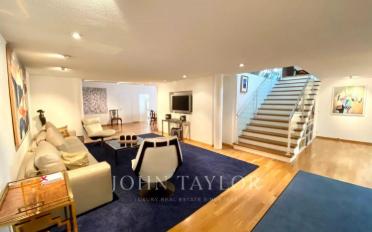 Loft 9 Zimmer - image - 12