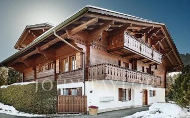 Wohnung - image - 1