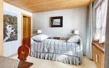 Wohnung - image - 6