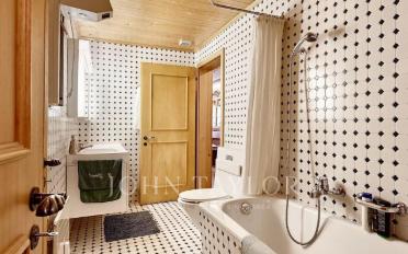Wohnung - image - 3