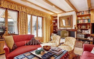 Wohnung - image - 8