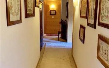 Wohnung - image - 6