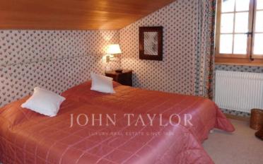 Wohnung - image - 8