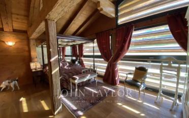 Chalet - image - 5