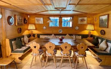 Chalet - image - 4