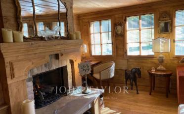 Chalet - image - 9