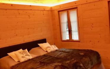 Single house 3 rooms - image - 3