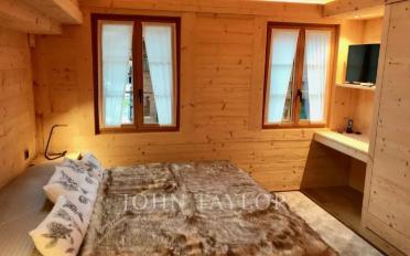 Single house 3 rooms - image - 6