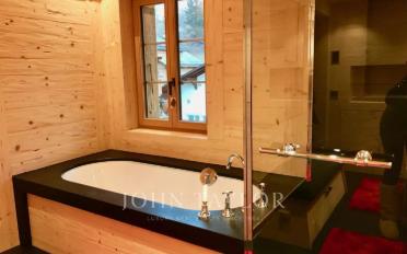 Single house 3 rooms - image - 7