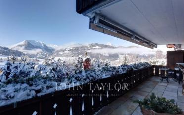 Chalet 12 rooms - image - 3