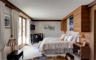 Chalet 12 rooms - image - 7