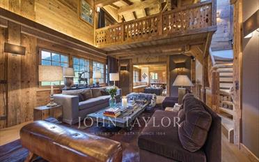 Chalet - image - 1