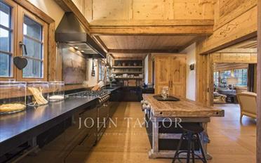Chalet - image - 9