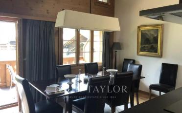 Appartement - image - 2