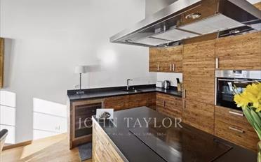 Appartement - image - 3