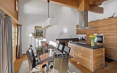 Appartement - image - 4