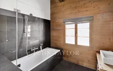 Appartement - image - 6