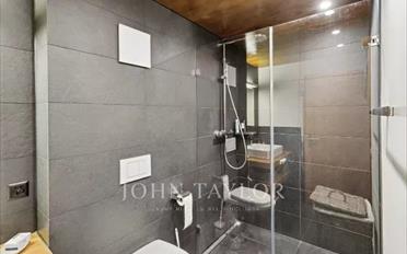 Appartement - image - 7