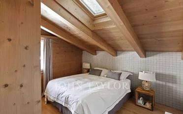 Appartement - image - 9