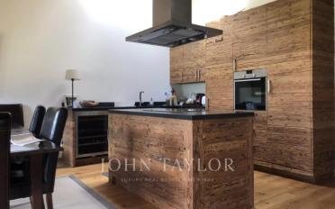 Appartement - image - 8