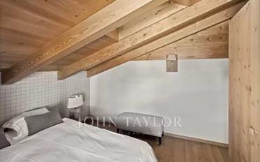 Appartement - image - 10